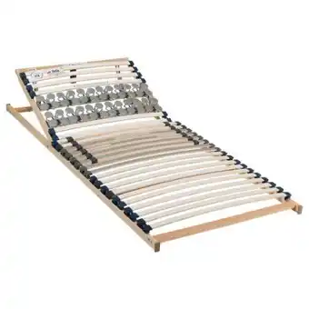 XXXLutz BeCo Matratzen Lattenrost Angebot