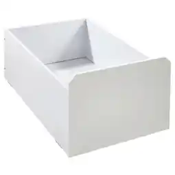 XXXLutz Xora Bettschubkasten Angebot