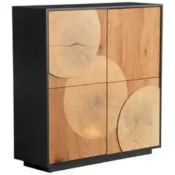XXXLutz Xora Kommode Angebot