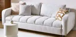 XXXLutz Lomoco Schlafsofa Angebot