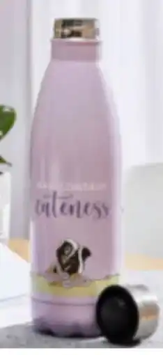 XXXLutz Disney Home Trinkflasche Angebot