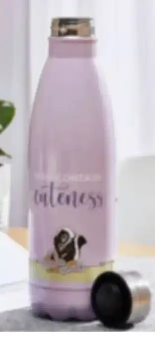 XXXLutz Disney Home Trinkflasche Angebot