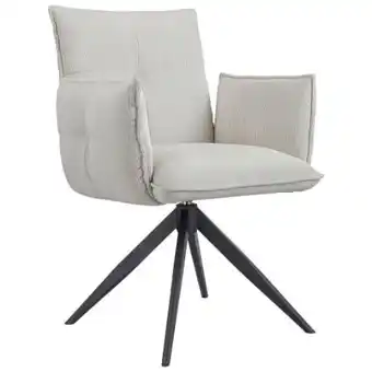 XXXLutz Landscape Esstisch Angebot