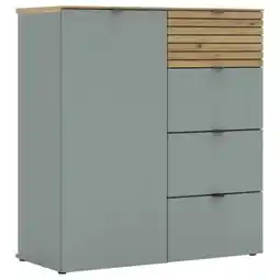 XXXLutz Voleo Kommode Angebot
