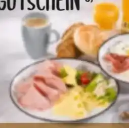XXXLutz XXXL Bauernfrühstück Angebot