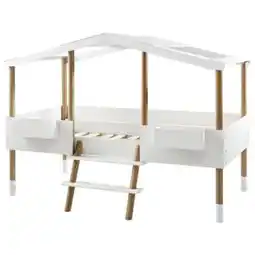 XXXLutz Xora Spielbett Angebot