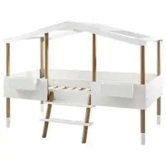 XXXLutz Xora Spielbett Angebot