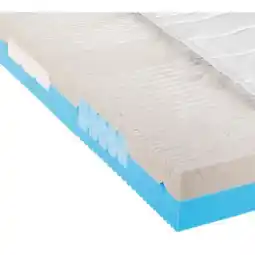 XXXLutz BeCo Matratzen Wendematratze Angebot