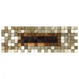 XXXLutz Monée Objektbild Quadrate Angebot
