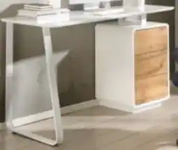 XXXLutz Xora Schreibtisch Angebot