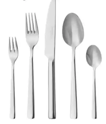XXXLutz Homeware Besteck-Set Belgrad 60 tlg Angebot