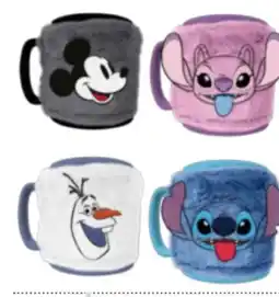 XXXLutz Disney Home Tasse Mickey Mouse Angebot