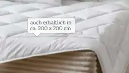 XXXLutz Sleeptex Ganzjahresbett Lizard Angebot