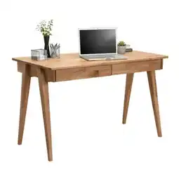 XXXLutz Linea Natura Schreibtisch Angebot