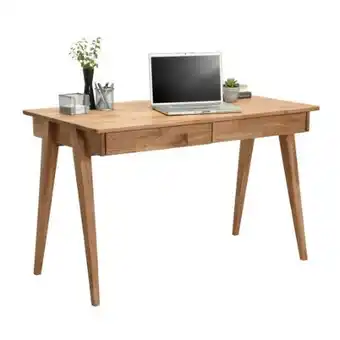 XXXLutz Linea Natura Schreibtisch Angebot