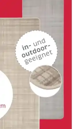 XXXLutz Boxxx Läufer Country Angebot