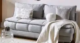 XXXLutz Stylife Schlafsofa Angebot