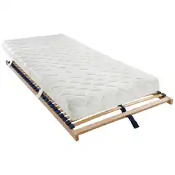 XXXLutz Sleeptex Matratzen-Set Angebot
