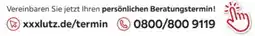 XXXLutz Action 29 Angebot