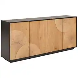 XXXLutz Xora Sideboard Angebot