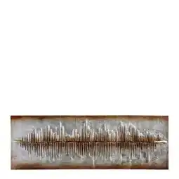 XXXLutz Monée Objektbild Skyline Angebot