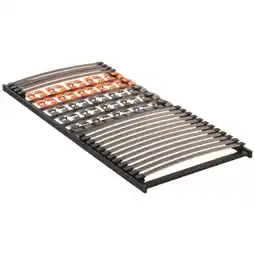 XXXLutz Dieter Knoll Lattenrost Angebot