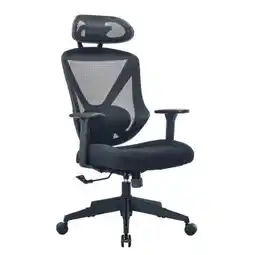 XXXLutz Novel Chefsessel Angebot