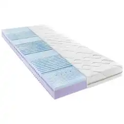 XXXLutz Sleeptex Jugendmatratze Angebot