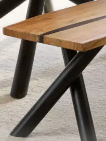 XXXLutz Landscape Sitzbank Angebot