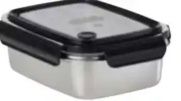 XXXLutz Star Wars Lunchbox Angebot