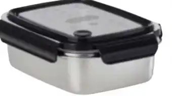 XXXLutz Star Wars Lunchbox Angebot