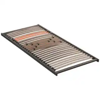 XXXLutz Dieter Knoll Lattenrost Angebot