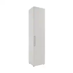 XXXLutz Novel Aktenschrank Angebot