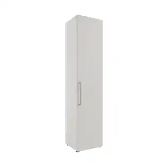 XXXLutz Novel Aktenschrank Angebot