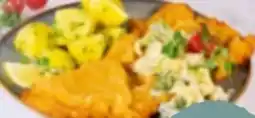 XXXLutz XXXL Schnitzel Wirsing Angebot