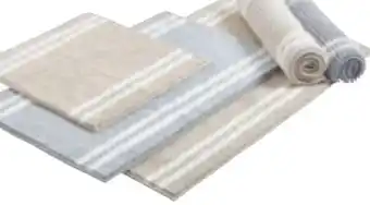 XXXLutz Esposa Badematte Pata Angebot