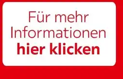 XXXLutz Action 28 Angebot