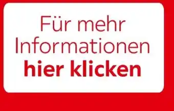 XXXLutz Action 28 Angebot