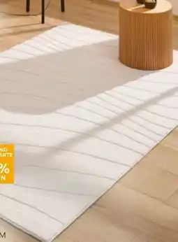 XXXLutz Novel Webteppich Wave Angebot