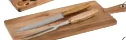 XXXLutz Homeware Käsemesser-Set Angebot