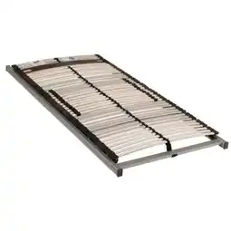 XXXLutz Visionight Lattenrost Angebot