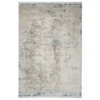 XXXLutz Dieter Knoll Vintage-Teppich Artemis Angebot