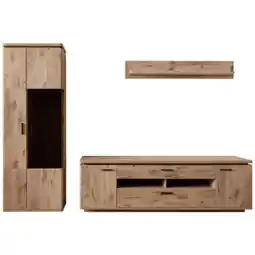 XXXLutz Cantus Wohnwand Angebot