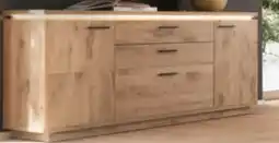 XXXLutz Cantus Sideboard Angebot