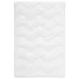 XXXLutz Sleeptex Winterbett Levante Angebot