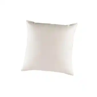 XXXLutz Bio Vio Kopfkissen Baffin Angebot