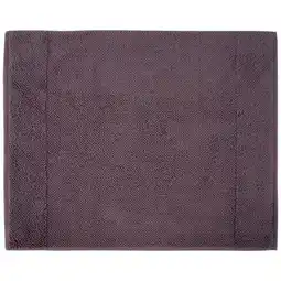 XXXLutz Bio Vio Badematte Bonita Angebot