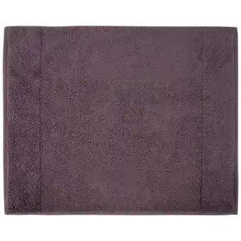 XXXLutz Bio Vio Badematte Bonita Angebot