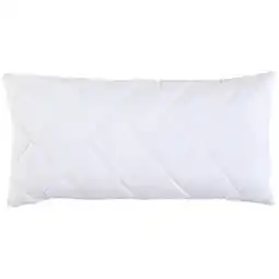XXXLutz Sleeptex Kopfkissen Pasco Angebot