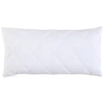 XXXLutz Sleeptex Kopfkissen Pasco Angebot